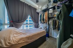 The Tampines Trilliant (D18), Condominium #548823991